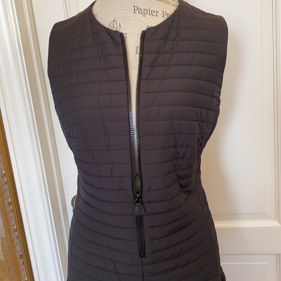 A-K-R-I-S Dress - Picture 4 of 5